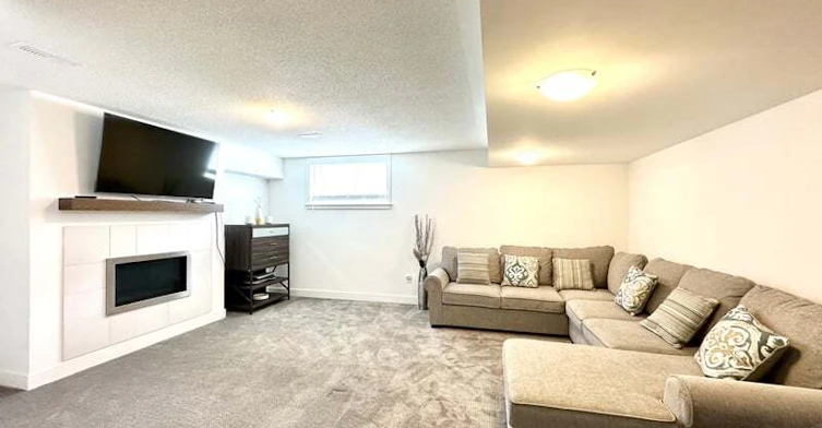297 Joshua Street, Ottawa, ON, K1W 0N8 - 11