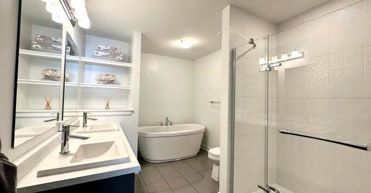 297 Joshua Street, Ottawa, ON, K1W 0N8 - 8