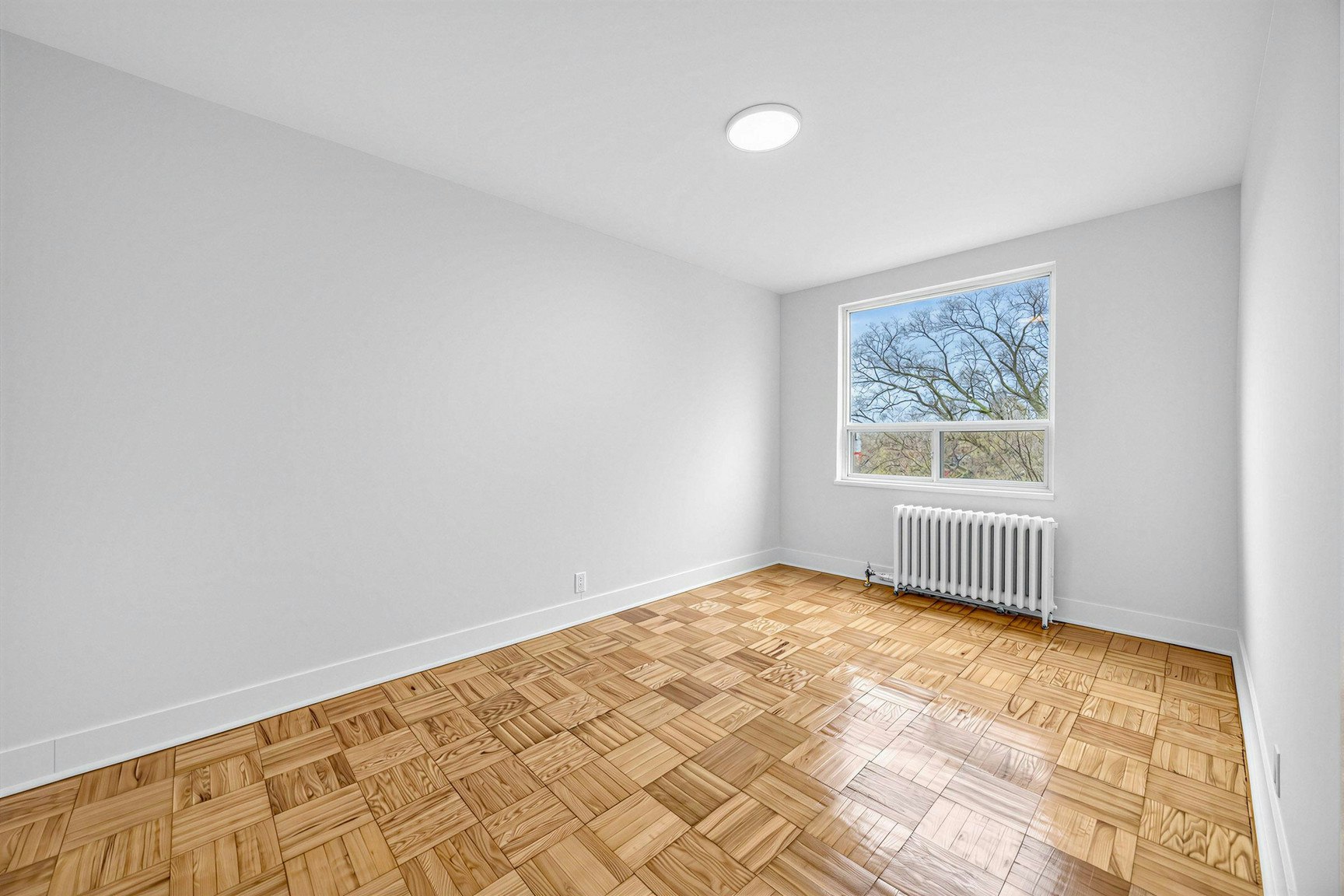 46 Montye Avenue, Toronto, ON, M6S 2G9 - 3