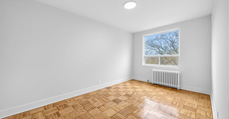 46 Montye Avenue, Toronto, ON, M6S 2G9 - 3