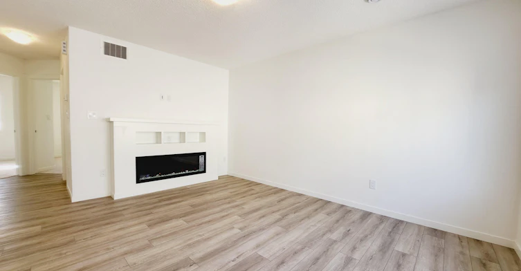 123-1530 Tamarack Boulevard Northwest, Edmonton, AB, T6T 2E6 - 3