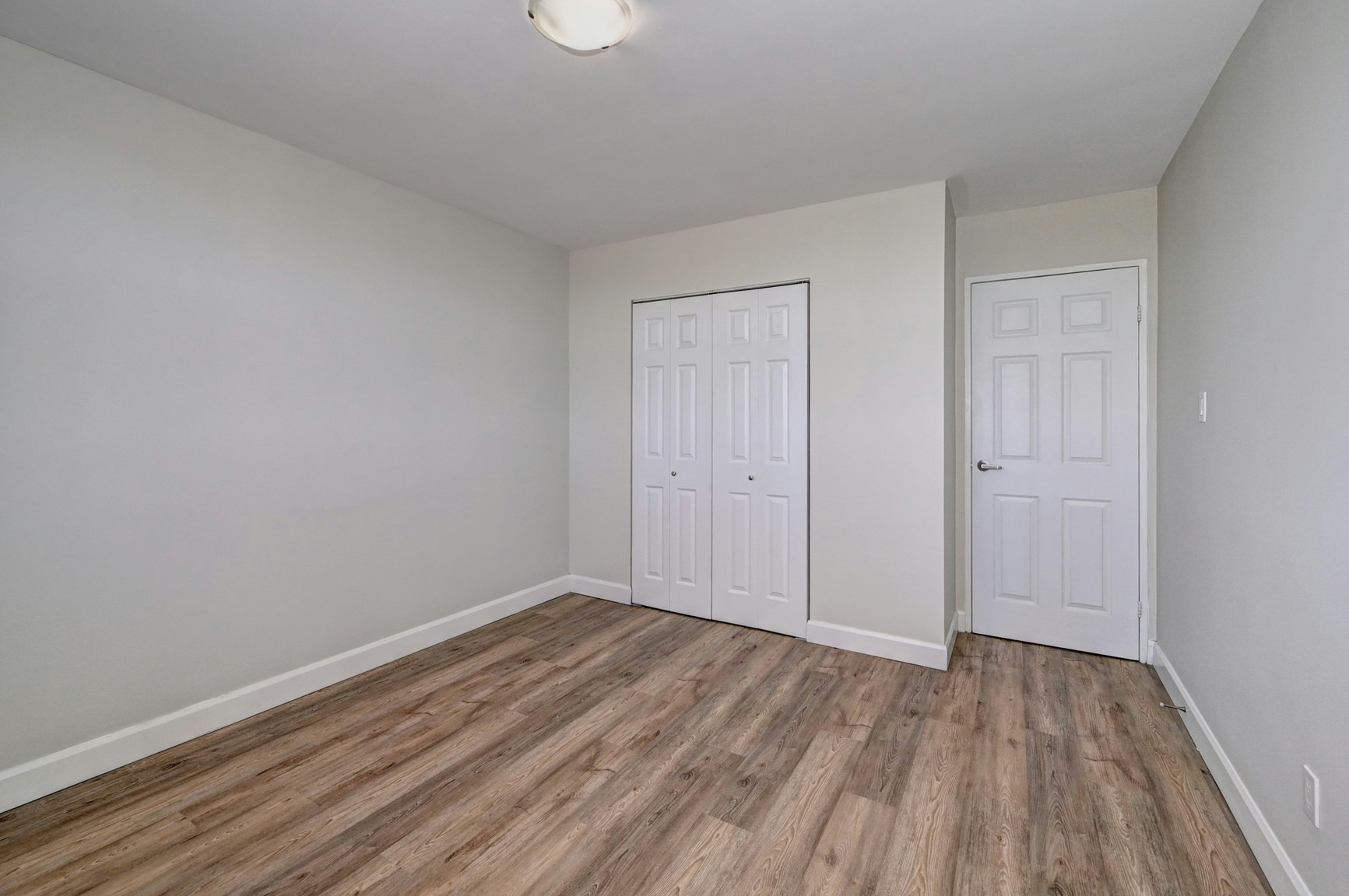 B02-301 Fairview Drive, Brantford, ON, N3R 2X4 - 16