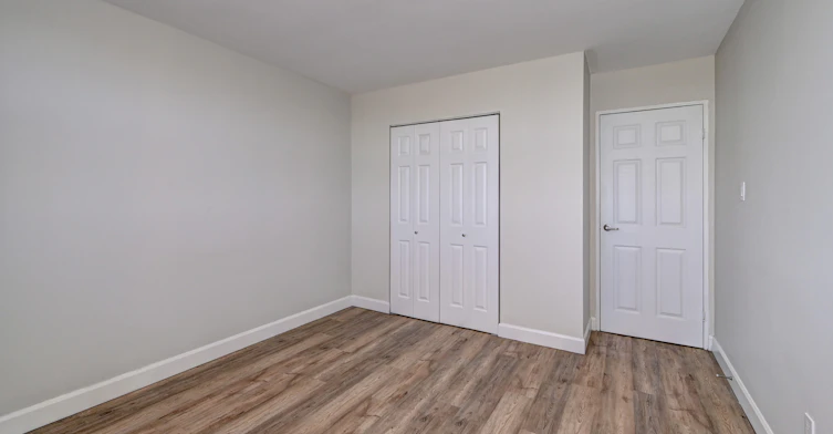 B02-301 Fairview Drive, Brantford, ON, N3R 2X4 - 16