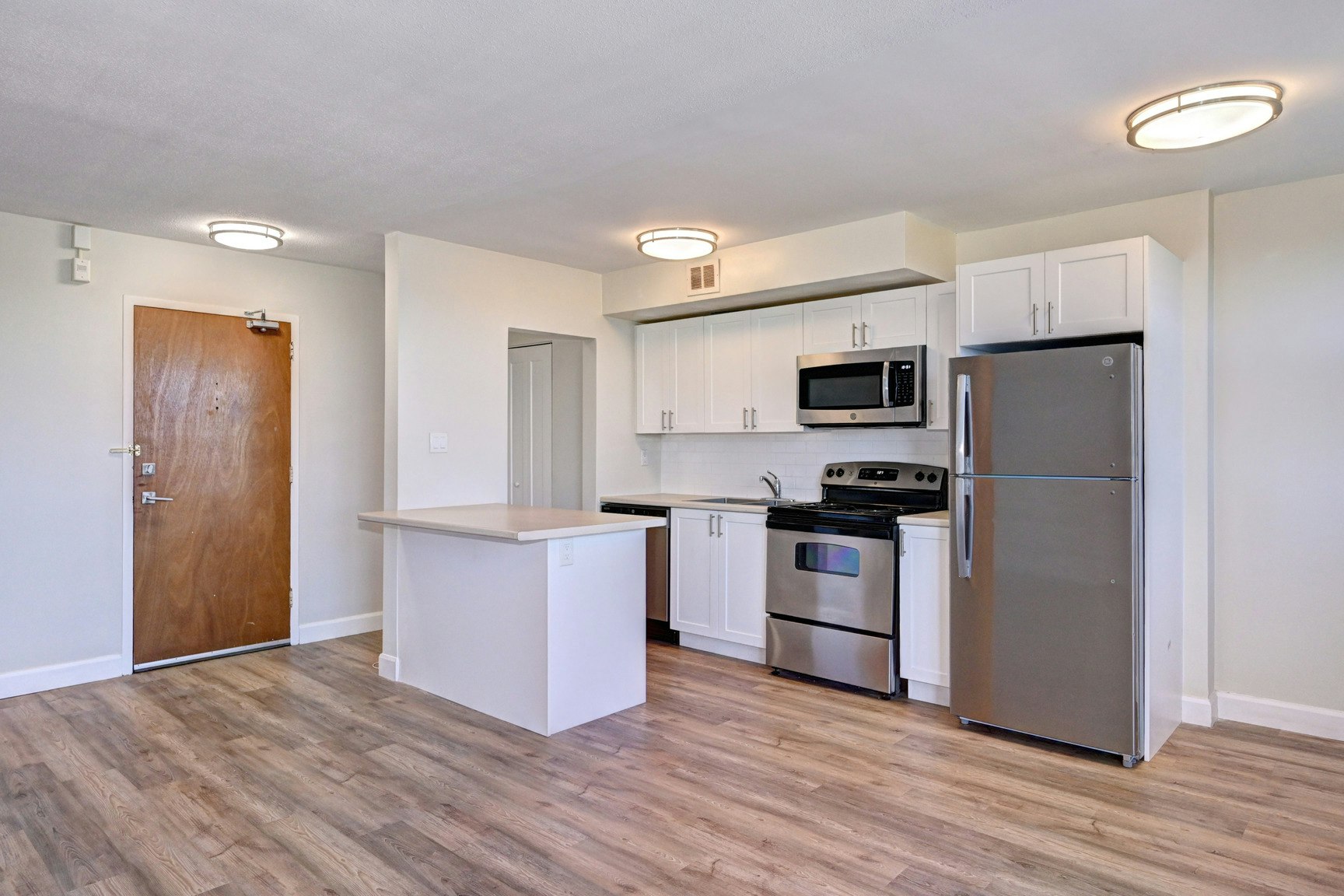 B02-301 Fairview Drive, Brantford, ON, N3R 2X4 - 10