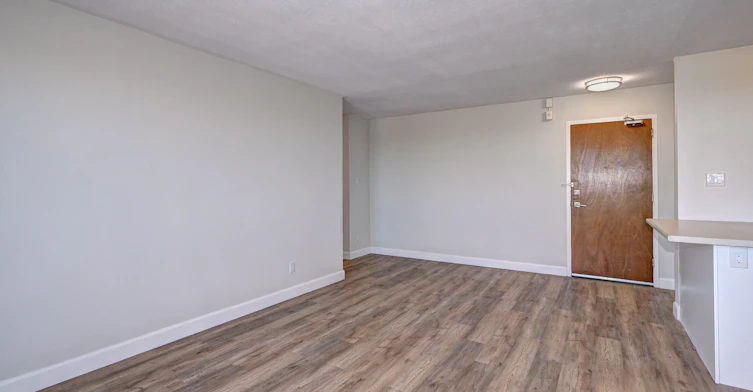 B02-301 Fairview Drive, Brantford, ON, N3R 2X4 - 11
