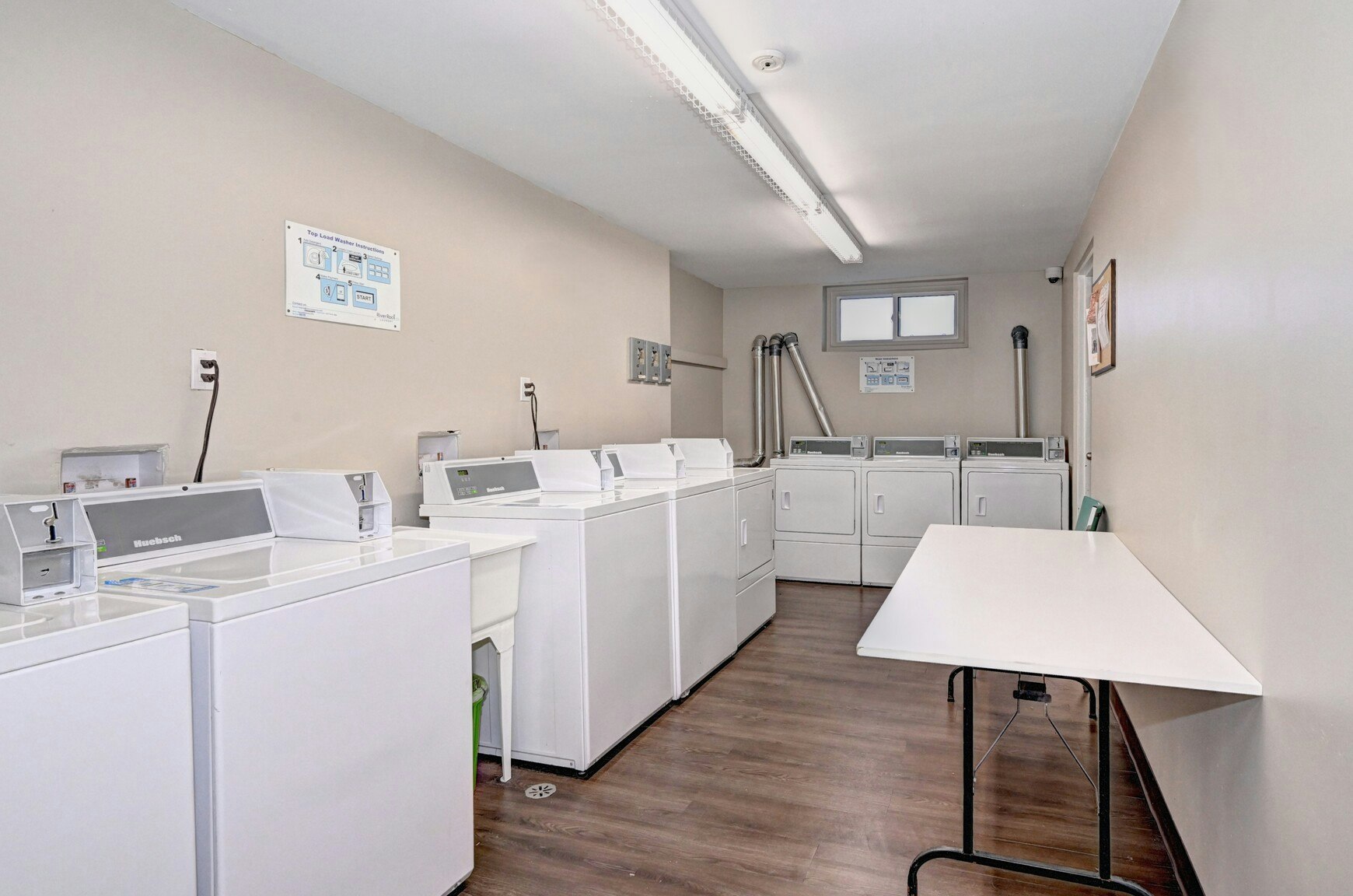 B02-301 Fairview Drive, Brantford, ON, N3R 2X4 - 22