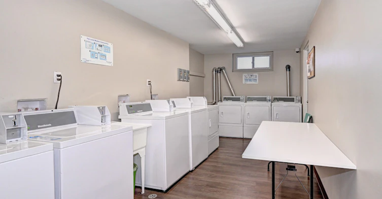 B02-301 Fairview Drive, Brantford, ON, N3R 2X4 - 22