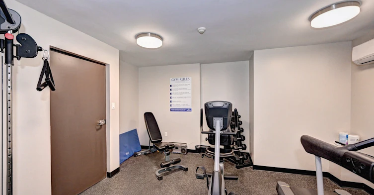 B02-301 Fairview Drive, Brantford, ON, N3R 2X4 - 19