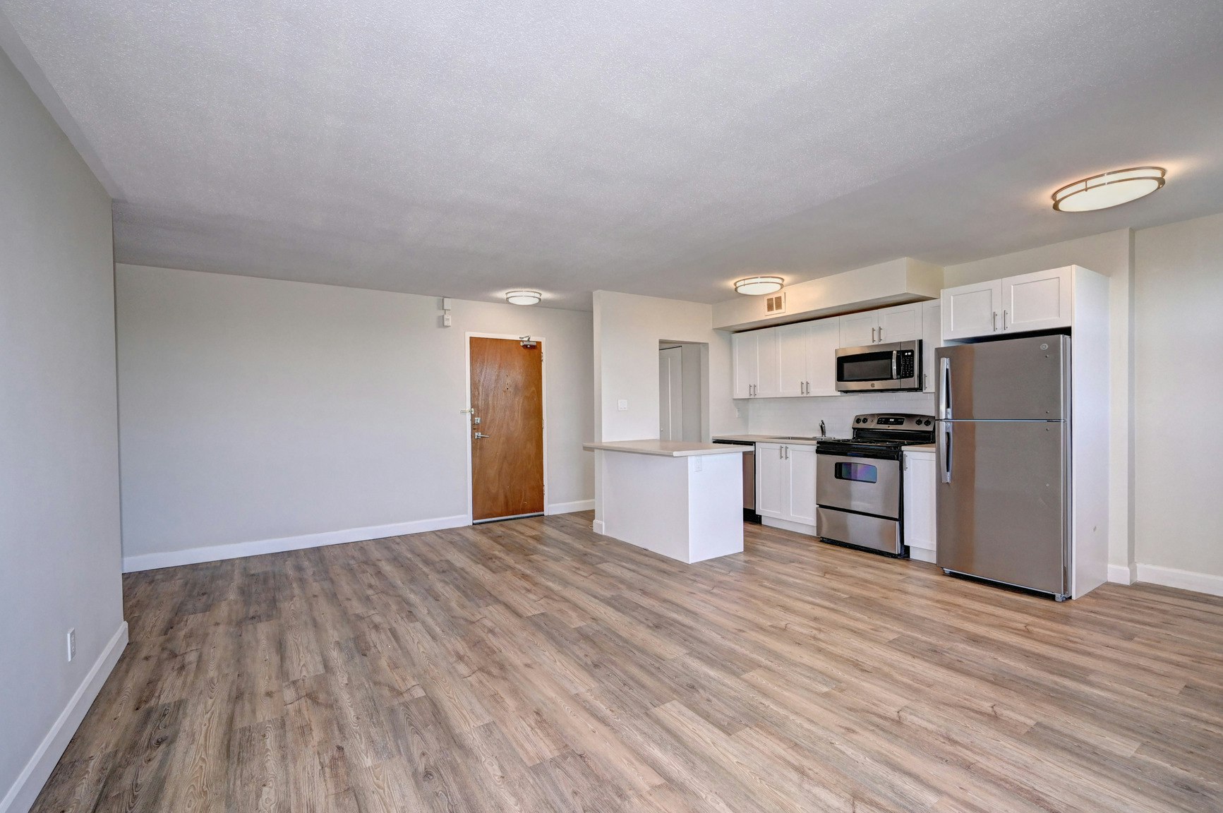 B02-301 Fairview Drive, Brantford, ON, N3R 2X4 - 9