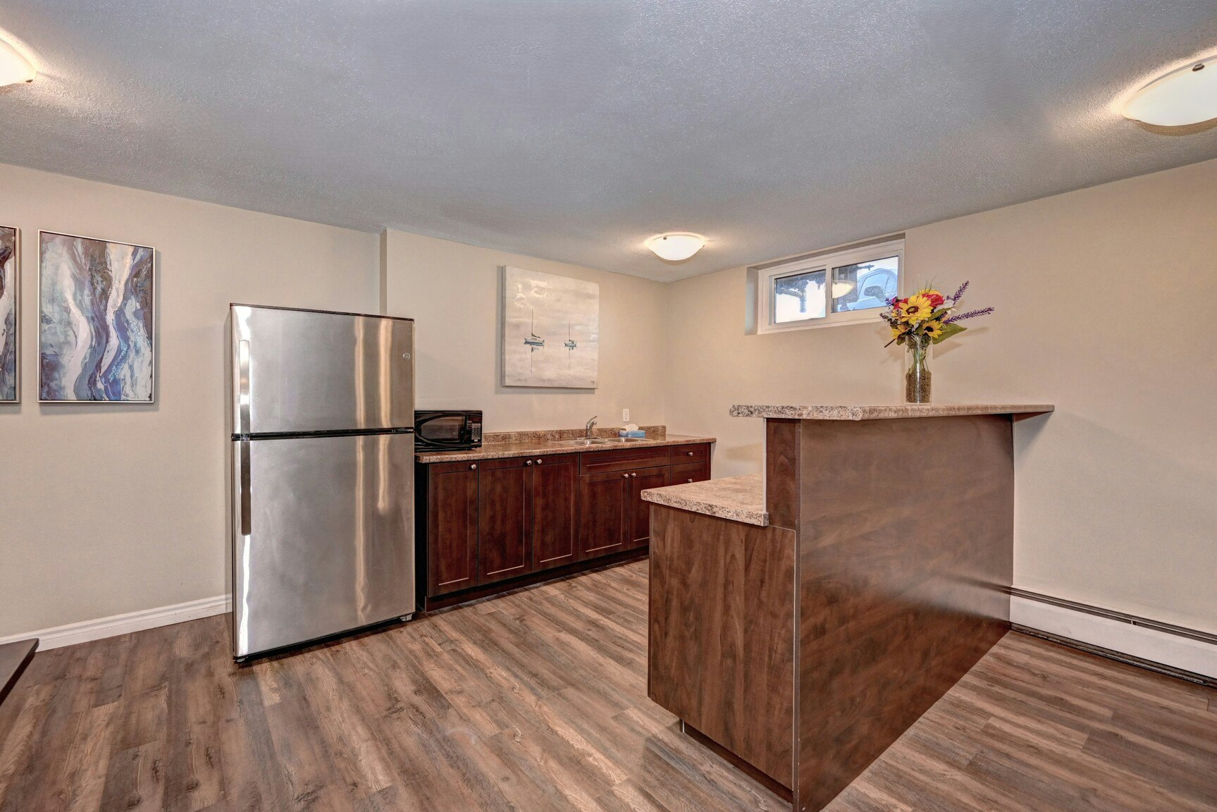 B02-301 Fairview Drive, Brantford, ON, N3R 2X4 - 21