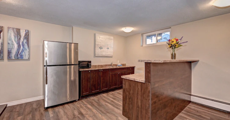 B02-301 Fairview Drive, Brantford, ON, N3R 2X4 - 21