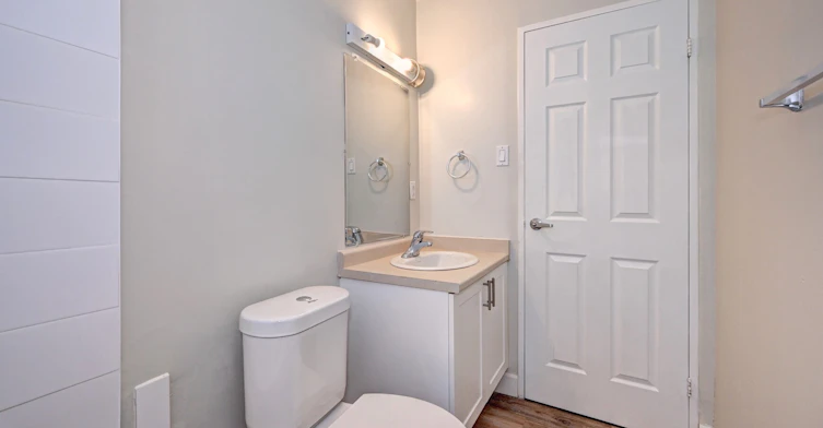 B02-301 Fairview Drive, Brantford, ON, N3R 2X4 - 12