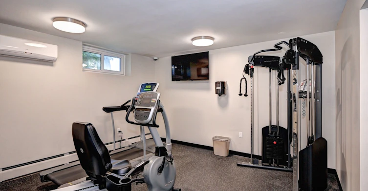 B02-301 Fairview Drive, Brantford, ON, N3R 2X4 - 18