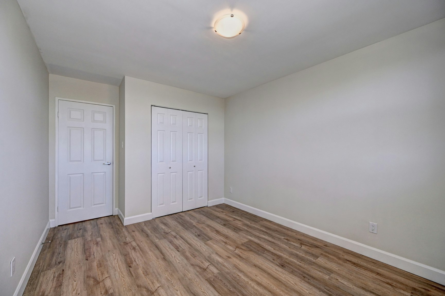 B02-301 Fairview Drive, Brantford, ON, N3R 2X4 - 14
