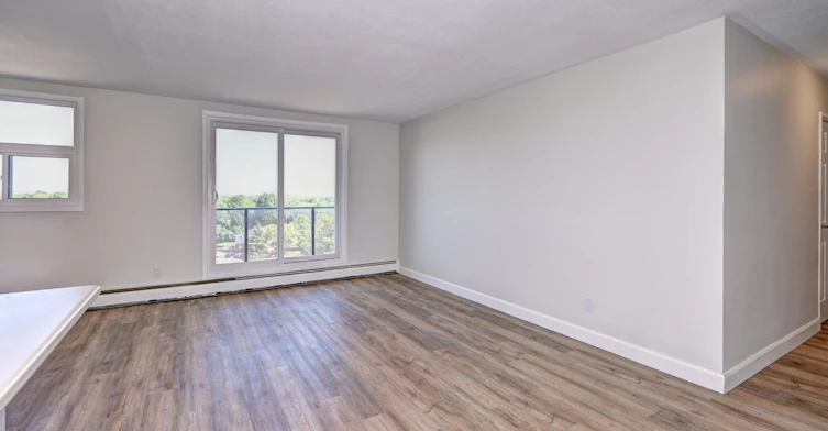B02-301 Fairview Drive, Brantford, ON, N3R 2X4 - 7