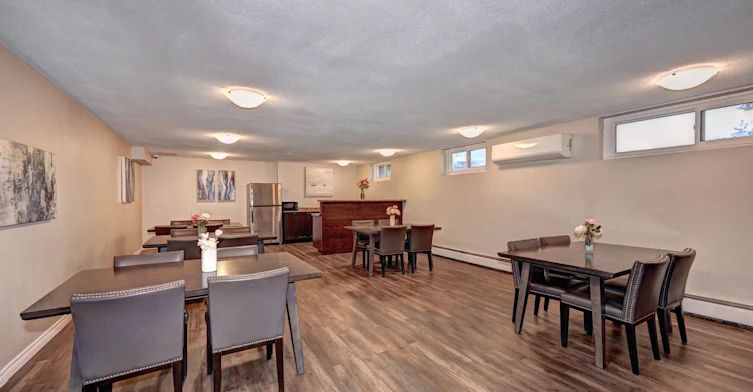 B02-301 Fairview Drive, Brantford, ON, N3R 2X4 - 20