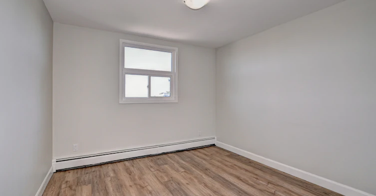 702-301 Fairview Drive, Brantford, ON, N3R 2X4 - 17