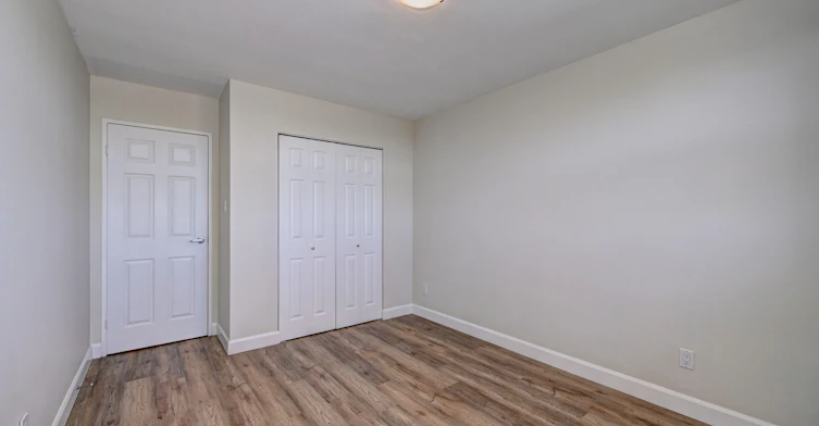702-301 Fairview Drive, Brantford, ON, N3R 2X4 - 14
