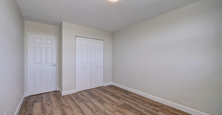703-301 Fairview Drive, Brantford, ON, N3R 2X4 - 14
