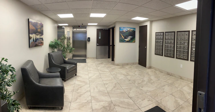 102-11 Derby Lane, Sarnia, ON, N7T 7V2 - 6