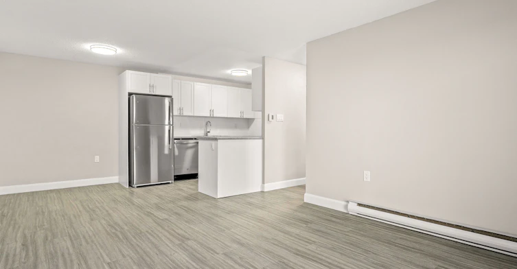 102-11 Derby Lane, Sarnia, ON, N7T 7V2 - 20