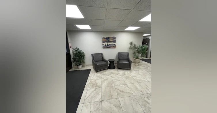 102-11 Derby Lane, Sarnia, ON, N7T 7V2 - 5