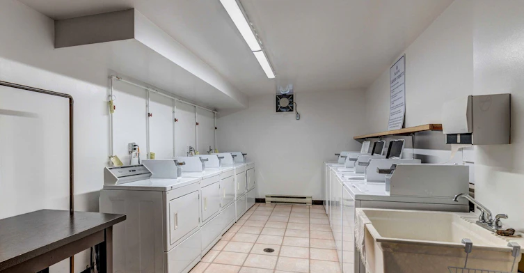 102-11 Derby Lane, Sarnia, ON, N7T 7V2 - 26