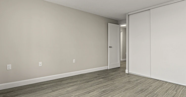 206-11 Derby Lane, Sarnia, ON, N7T 7V2 - 14