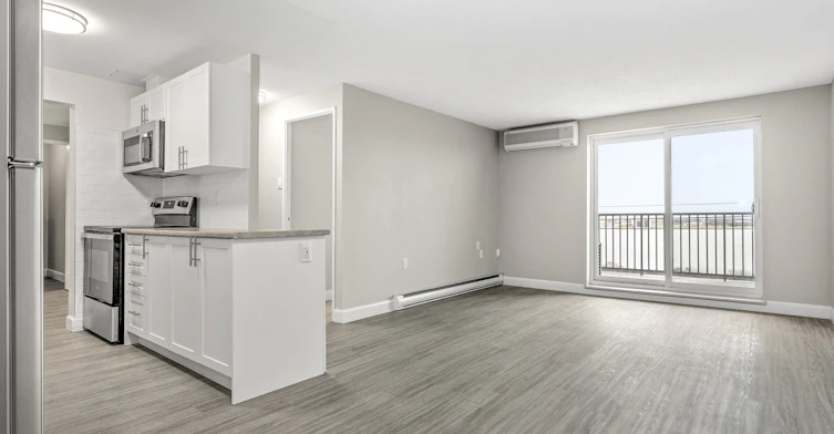 206-11 Derby Lane, Sarnia, ON, N7T 7V2 - 20