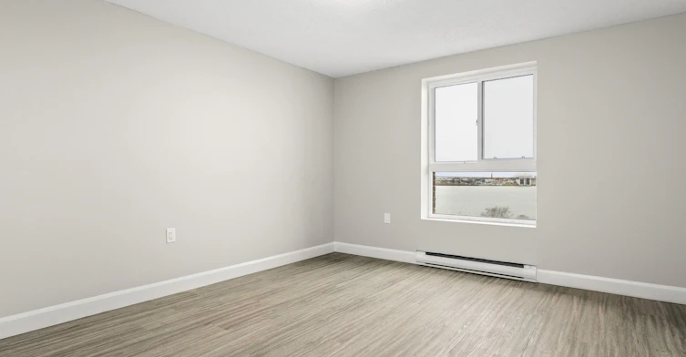 206-11 Derby Lane, Sarnia, ON, N7T 7V2 - 12