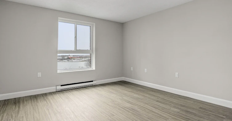 206-11 Derby Lane, Sarnia, ON, N7T 7V2 - 10
