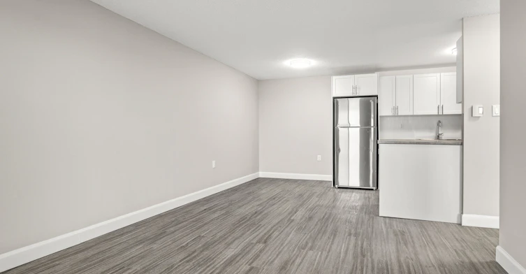 307-11 Derby Lane, Sarnia, ON, N7T 7V2 - 19