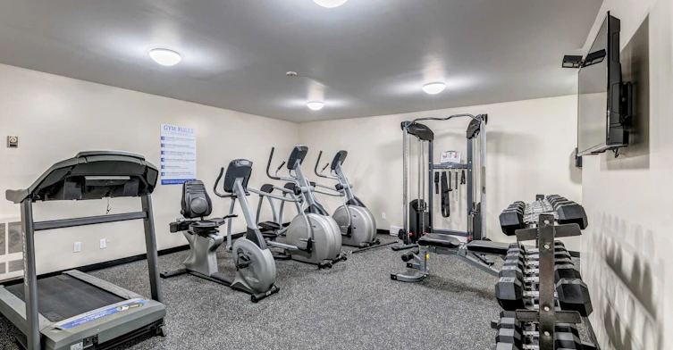 307-11 Derby Lane, Sarnia, ON, N7T 7V2 - 24