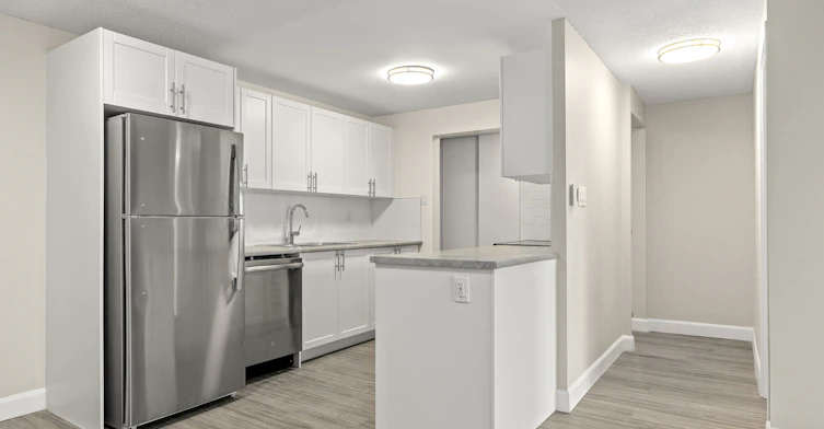 307-11 Derby Lane, Sarnia, ON, N7T 7V2 - 4
