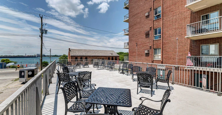 307-11 Derby Lane, Sarnia, ON, N7T 7V2 - 25