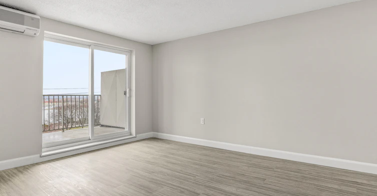 307-11 Derby Lane, Sarnia, ON, N7T 7V2 - 7