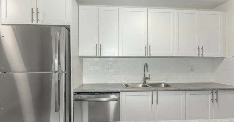 307-11 Derby Lane, Sarnia, ON, N7T 7V2 - 8