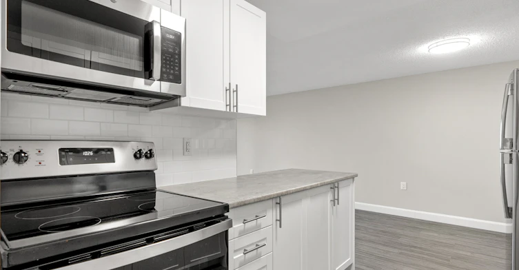 307-11 Derby Lane, Sarnia, ON, N7T 7V2 - 10