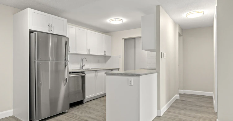 908-11 Derby Lane, Sarnia, ON, N7T 7V2 - 3