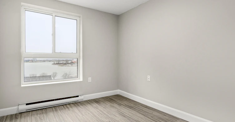 908-11 Derby Lane, Sarnia, ON, N7T 7V2 - 17