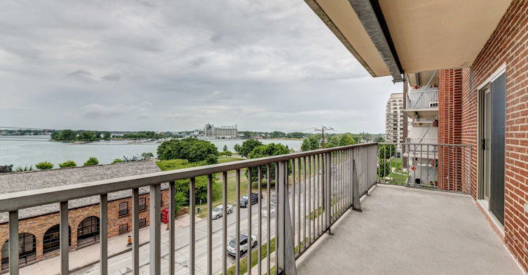 908-11 Derby Lane, Sarnia, ON, N7T 7V2 - 21