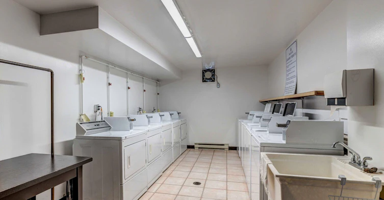 908-11 Derby Lane, Sarnia, ON, N7T 7V2 - 25