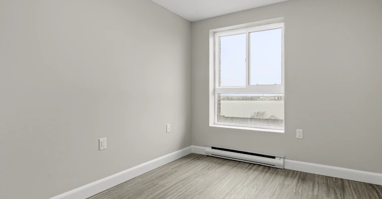 908-11 Derby Lane, Sarnia, ON, N7T 7V2 - 15