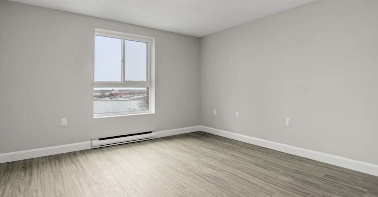 908-11 Derby Lane, Sarnia, ON, N7T 7V2 - 10