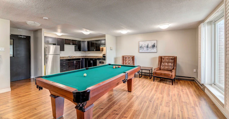 908-11 Derby Lane, Sarnia, ON, N7T 7V2 - 22