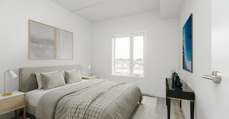 307-160 Centre Street, Winnipeg, MB, R3Y 1G5 - 6