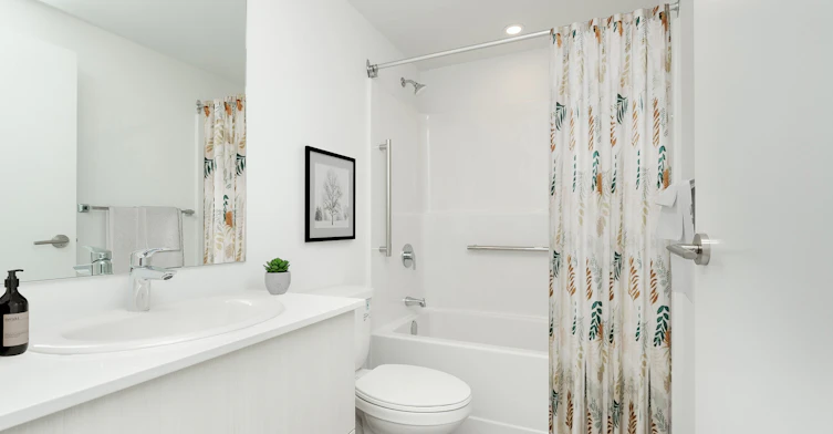 433-160 Centre Street, Winnipeg, MB, R3Y 1G5 - 7