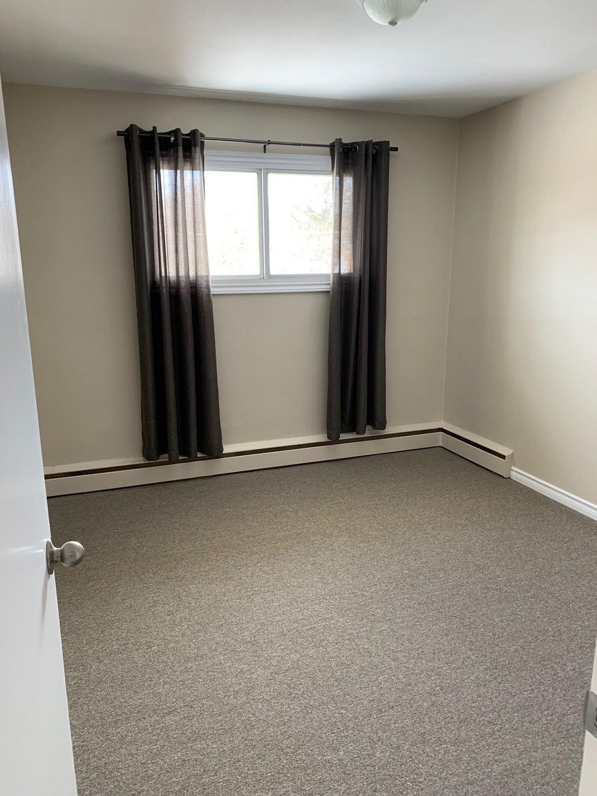 5 Meyer Drive, Guelph, ON, N1E 4H1 - 11
