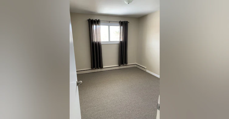 5 Meyer Drive, Guelph, ON, N1E 4H1 - 11