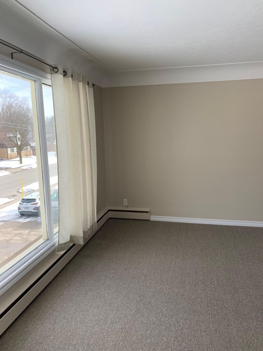 5 Meyer Drive, Guelph, ON, N1E 4H1 - 3